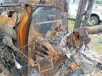 2002 John Deere E Mfwd Tractor