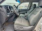 2008 Honda Ridgeline RTS
