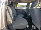 2020 Dodge RAM 1500 Classic SLT