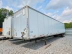 2003 Wabash DRY Van Trailer
