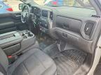 2021 Chevrolet Silverado C1500