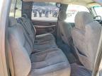2005 Chevrolet Silverado C1500