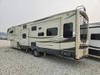 2023 Jayco Pinnacle Camper