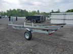 2022 Load Rite Boat Trailer