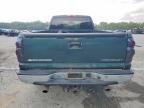 2003 Chevrolet Silverado K1500