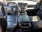 2019 Dodge 1500 Laramie