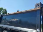 2020 Peterbilt 567
