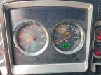 2007 Kenworth Construction T600