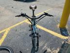 2020 Actbest Core Ebike