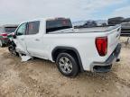 2025 GMC Sierra K1500 SLT