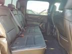 2026 Dodge RAM 1500 Limited