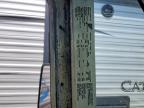 2008 Frht - Freightliner 2008 Freightliner MT45G Chassis Delivery Truck