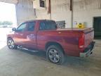 2006 Dodge RAM 1500 ST