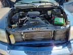 2005 Dodge Dakota Quad Laramie