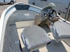2009 Fisher AVG150