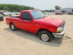 1998 Ford Ranger