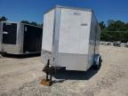 2014 Lark Trailer