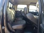 2016 Dodge 1500 Laramie