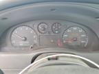 2004 Ford Ranger