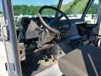 2020 Freightliner MT45 Chassis Delivery Truck