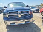 2014 Dodge RAM 1500 SLT