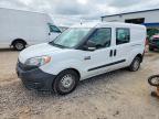 2017 Dodge RAM Promaster City