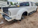 2015 Ford F450 Super Duty