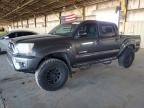 2015 Toyota Tacoma Double Cab Prerunner