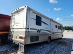 2000 Winnebago Adventurer RV