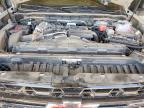 2026 Chevrolet Silverado K2500 ZR2