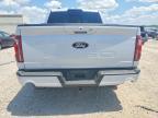 2025 Ford F150 Lariat