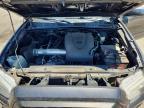 2017 Toyota Tacoma SR5 V6