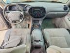 2004 Toyota Tundra Double Cab SR5