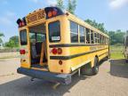 2007 Intl 2007 IC Corporation CE Series School-School Bus