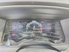 2025 Toyota Tundra Crewmax Limited