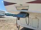 2010 Montana 2010 Keystone Montana Camper
