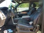 2012 Ford F150 SVT Raptor