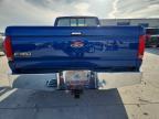 1997 Ford F350