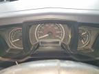2009 Honda Ridgeline RTL