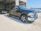 2015 Dodge RAM 1500 SLT