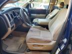 2007 Toyota Tundra Double Cab SR5