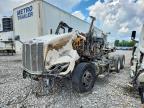 2020 Peterbilt 579-Semi Truck