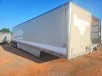 2024 Utility Trailer Trailers