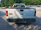 2007 Ford F150