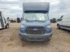 2021 Ford Transit Delivery Truck