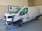 2015 Ford Transit SRW Low Roof Van