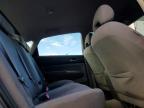 2007 Toyota Prius Base