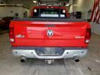 2012 Dodge RAM 1500 SLT