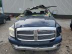 2007 Dodge RAM 2500 ST/SLT