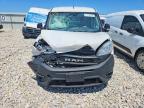 2019 Dodge RAM Promaster City